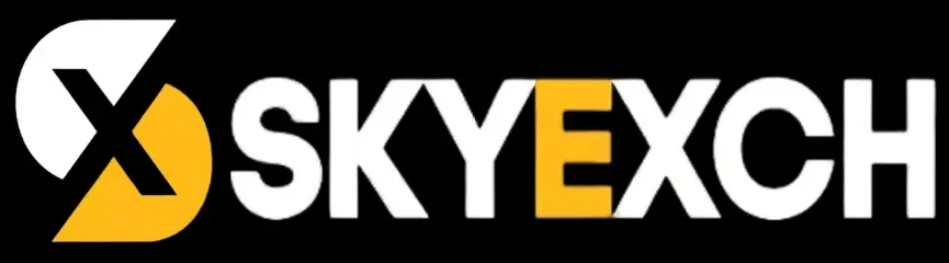 Skyexch Logo