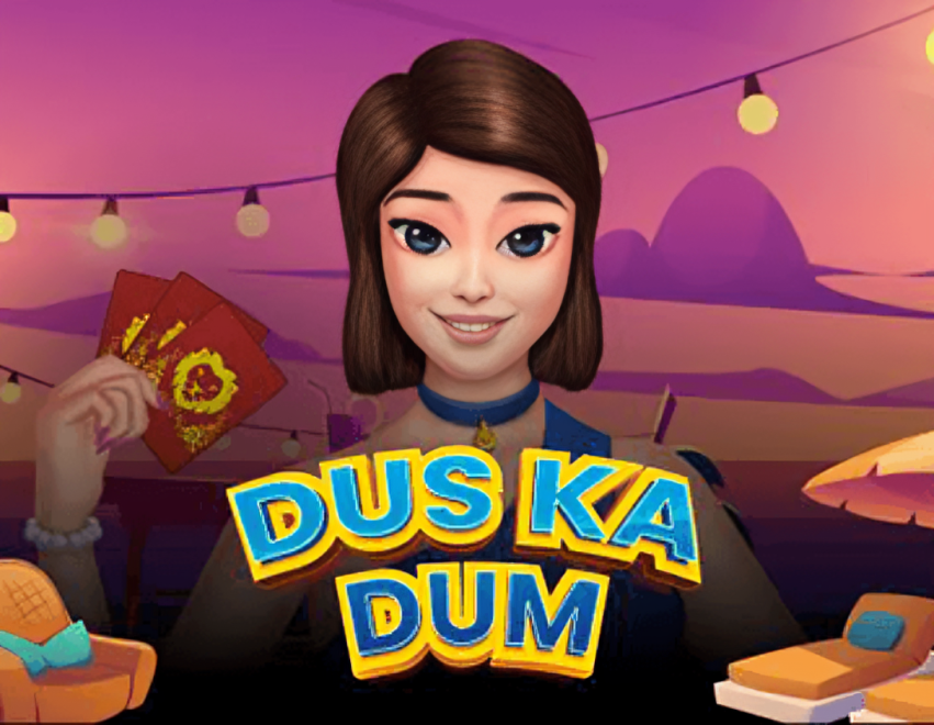 banner_DusKaDumVR-half