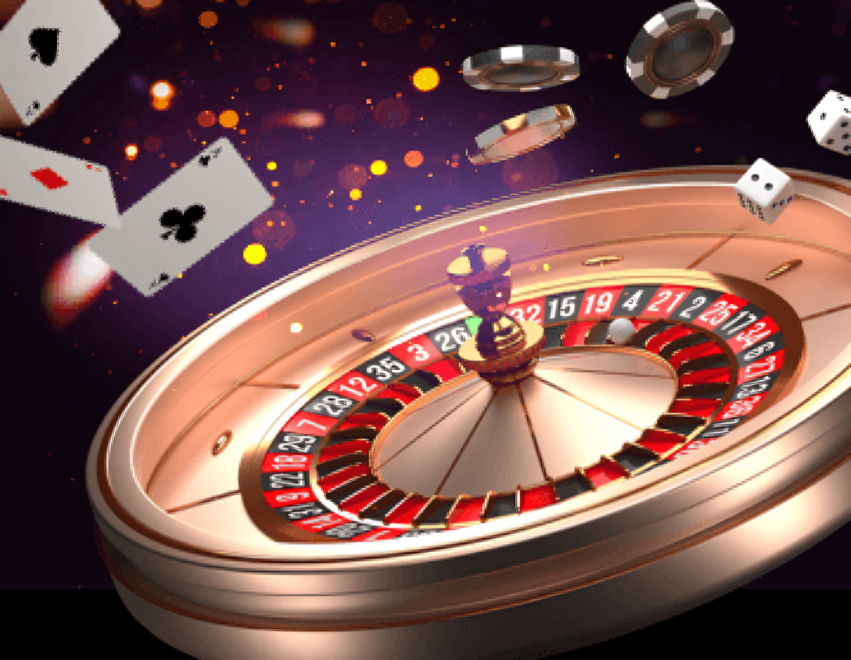 banner_casino-half