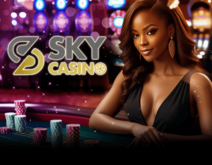banner_skycasino-half
