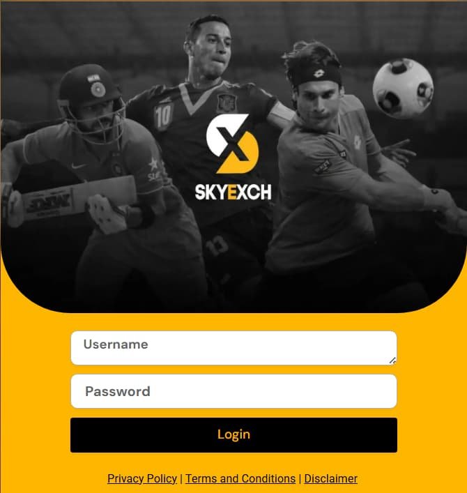 Skyexchange (1)